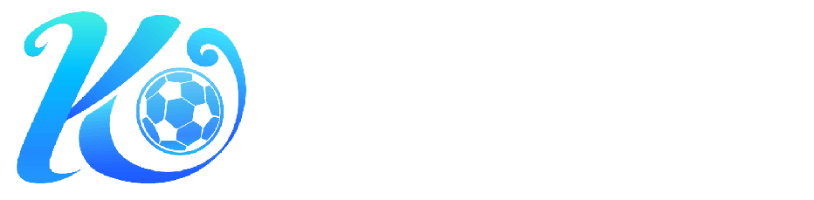 M88明升|官方网站